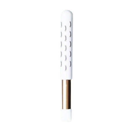 Eyelash Cleaning Brush Nose Clean Lash Extension Cleaning Brushes