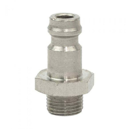 Hydro Handle HH21-PM Small Plug with Male Threads
