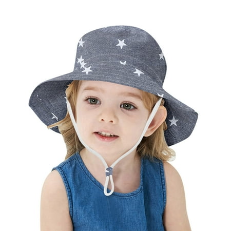 Hat For Kids Kids Adjustable Chin Strap Sun Protection Hats Summer Spring Sun Hat Cute Cartoon Outdoor Beach Bucket Cap
Hat For Kids Kids Adjustable Chin Strap Sun Protection Hats Summer Spring Sun Hat Cute Cartoon Outdoor Beach Bucket Cap