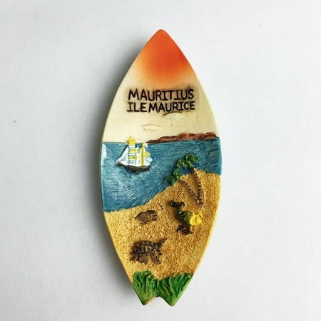 OUNONA Fridge Magnet Refrigerator Small Magnet Decorative Whiteboard Magnet Canoe Magnet
OUNONA Fridge Magnet Refrigerator Small Magnet Decorative Whiteboard Magnet Canoe Magnet