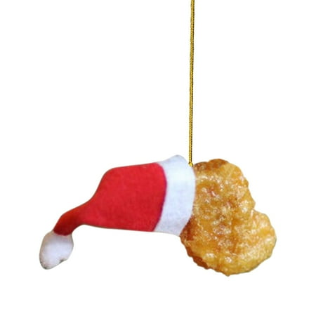 Labakihah Christmas Decoration Pendant Cartoon Christmas Tree Pendant Christmas Home Car Backpack Pendant Pendant Gift Christmas Party Supplies christmas decorations christmas ornaments
Labakihah Christmas Decoration Pendant Cartoon Christmas Tree Pendant Christmas Home Car Backpack Pendant Pendant Gift Christmas Party Supplies christmas decorations christmas ornaments