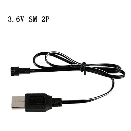 2P 250mA USB Charger with Led Charge Indicator Lamp For NiMH NiCD Car Robot Toy
2P 250mA USB Charger with Led Charge Indicator Lamp For NiMH NiCD Car Robot Toy