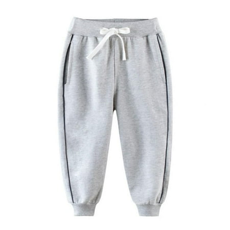 Clearance Sale 3-12T Baby Boys Pants Kids Harem Pants Cotton Striped Pattern Pants Children Trousers Teenage Sports Trousers
Clearance Sale 3-12T Baby Boys Pants Kids Harem Pants Cotton Striped Pattern Pants Children Trousers Teenage Sports Trousers