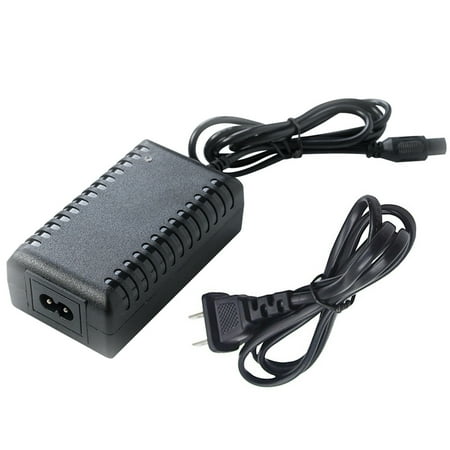 Taize 42V/2A EU/US/UK Plug Electric Balance Scooter Power Adapter Battery Charger
Taize 42V/2A EU/US/UK Plug Electric Balance Scooter Power Adapter Battery Charger