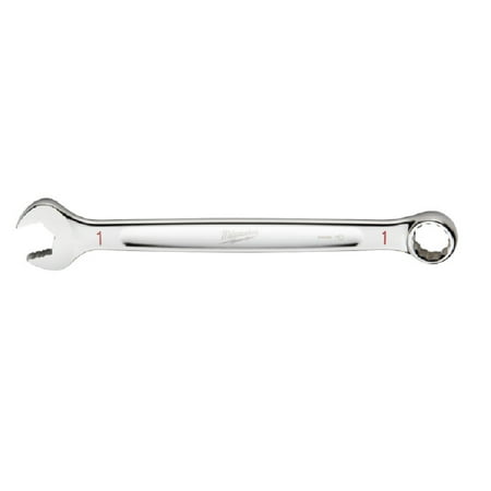 New Milwaukee 45-96-9432 Steel Combination Wrenches Each