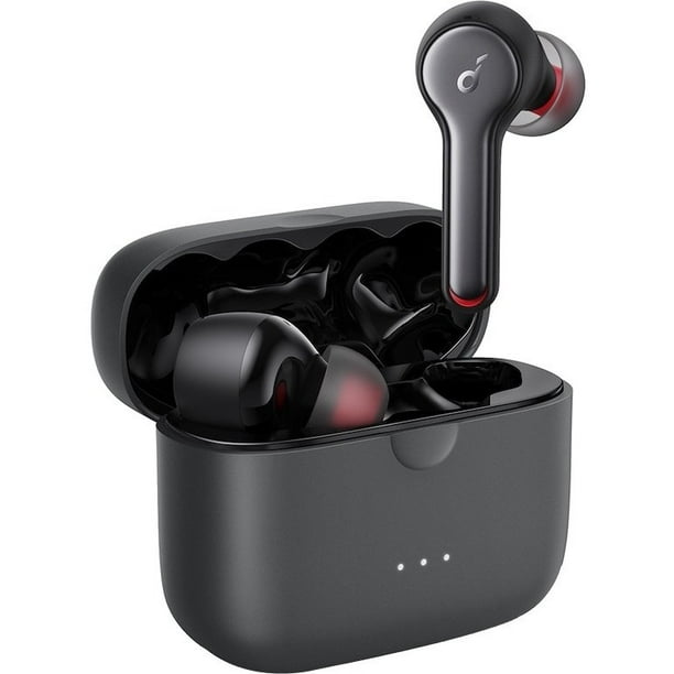 Liberty Air 2 Earset