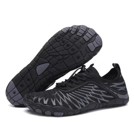 CHNGXWE Light and soft Women‘s Water Shoes for the beach Non-slip Fast Drying Sports Shoes for Swimming Yoga and Wading indoors. Perfect for Fitness and Water Activities.
CHNGXWE Light and soft Women‘s Water Shoes for the beach Non-slip Fast Drying Sports Shoes for Swimming Yoga and Wading indoors. Perfect for Fitness and Water Activities.