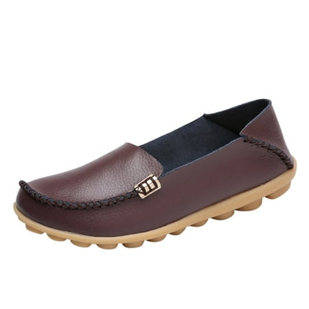 Casual Shoes for Women Fashion Womens Breathable Lace Up Shoes Flats Casual Shoes Shoes for Women Pu 42
Casual Shoes for Women Fashion Womens Breathable Lace Up Shoes Flats Casual Shoes Shoes for Women Pu 42
