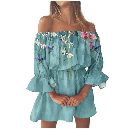 Lace Dresses for Wedding Guest Corset Dress Women One Shoulder Elegant Dresses Short Sleeve Floral Casual Dresses Loose Ruffle Wrap Dresses Womens Long Sleeve Tops
Lace Dresses for Wedding Guest Corset Dress Women One Shoulder Elegant Dresses Short Sleeve Floral Casual Dresses Loose Ruffle Wrap Dresses Womens Long Sleeve Tops