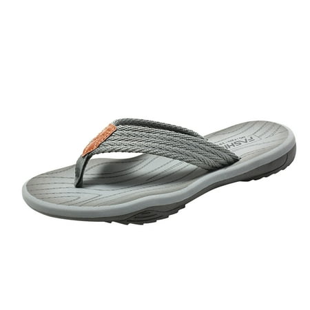 Sandals For Women Summer Womens Slippers Mens Slippers Flip Flops Summer Beach Sandals Flat Shoes Stylish Shoes
Sandals For Women Summer Womens Slippers Mens Slippers Flip Flops Summer Beach Sandals Flat Shoes Stylish Shoes