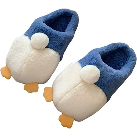 CoCopeaunt Fuzzy Slippers Women Kawaii Slippers Fluffy Funny House Slippers Cute Slippers for Women
CoCopeaunt Fuzzy Slippers Women Kawaii Slippers Fluffy Funny House Slippers Cute Slippers for Women