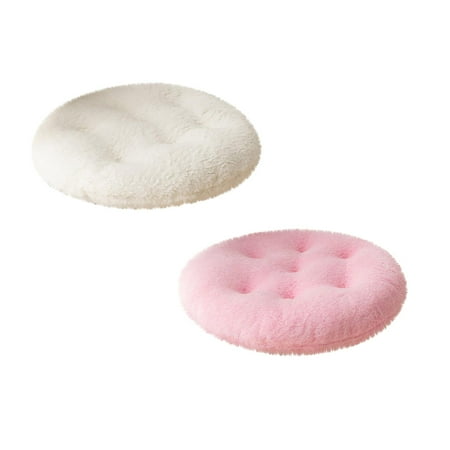 MOVAWAKY And Comfortable Chair Cushion Non Winter Warm Chair Cushion Comfortable Dining Chair Cushion Suitable For Home Patio Dormitory Library Use Foam Seat Cushion for Car Travel Seat Cushion for
MOVAWAKY And Comfortable Chair Cushion Non Winter Warm Chair Cushion Comfortable Dining Chair Cushion Suitable For Home Patio Dormitory Library Use Foam Seat Cushion for Car Travel Seat Cushion for