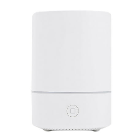 Bedroom Humidifier Baby Cool Mist Vaporizer Filled Essential Oil Diffuser Smart Sleep Mode Auto Off Quiet 2.5L
Bedroom Humidifier Baby Cool Mist Vaporizer Filled Essential Oil Diffuser Smart Sleep Mode Auto Off Quiet 2.5L