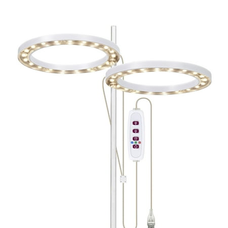 Greenhouse USB IP20 Waterproof Line Control LED Grow Light Indoor Flower Succulent Timer Plant Growing Lamp Household Supplies
Greenhouse USB IP20 Waterproof Line Control LED Grow Light Indoor Flower Succulent Timer Plant Growing Lamp Household Supplies