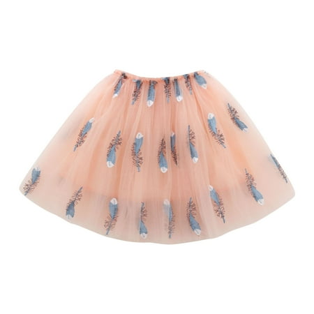 ZHAGHMIN Girls Easter Dress Size 6 Toddler Girls Dress Summer Fashion Dress Princess Dress Casual Dress Tutu Mesh Skirt Outwear 2 Bunnies Flower Girl Dress Girls Dress Short Sleeve Elegant Kids Tigh
ZHAGHMIN Girls Easter Dress Size 6 Toddler Girls Dress Summer Fashion Dress Princess Dress Casual Dress Tutu Mesh Skirt Outwear 2 Bunnies Flower Girl Dress Girls Dress Short Sleeve Elegant Kids Tigh