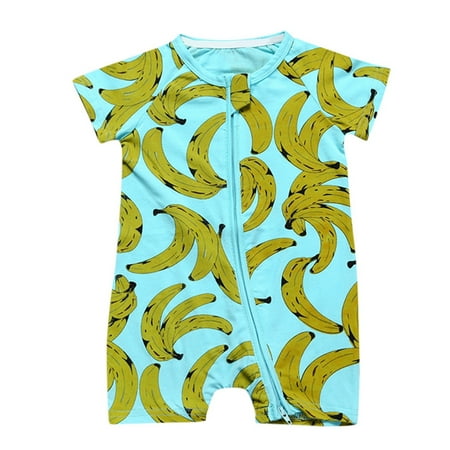 FANDANIV Unisex Babies Bodysuits Baby Girls Solid Color Long Sleeve Children 1Pc Romper Kids Toddler Girl Boy Unisex
FANDANIV Unisex Babies Bodysuits Baby Girls Solid Color Long Sleeve Children 1Pc Romper Kids Toddler Girl Boy Unisex