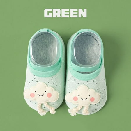 Kids Boys Girls Beach Water Sports Slipper Children Swimming Barefoot Shoes Baby Floor Socks Outdoor Indoor Anti-slip Shoe Socks
Kids Boys Girls Beach Water Sports Slipper Children Swimming Barefoot Shoes Baby Floor Socks Outdoor Indoor Anti-slip Shoe Socks