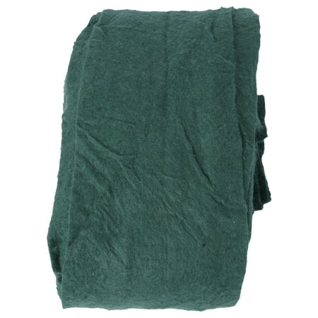 20 Meters Trees Protection Wrap Winter-proof Plants Bandage Wear Protection for Warm Keeping and Moisturizing (Single Layer)
20 Meters Trees Protection Wrap Winter-proof Plants Bandage Wear Protection for Warm Keeping and Moisturizing (Single Layer)