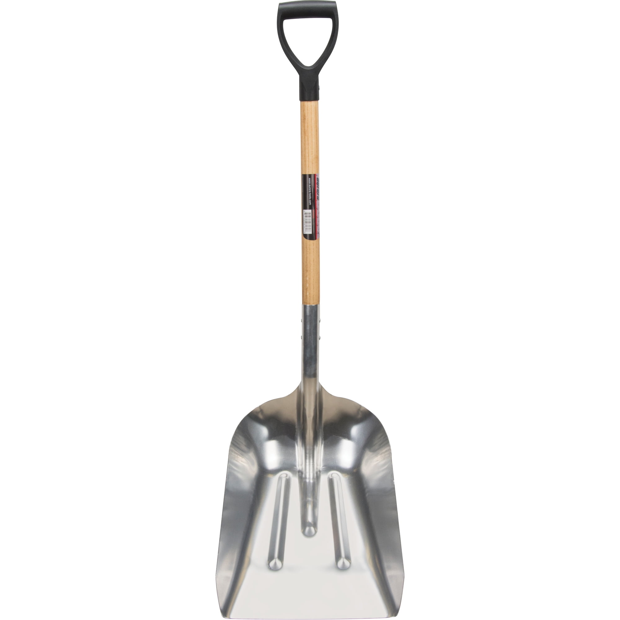 Gardening Tools Walmart Canada