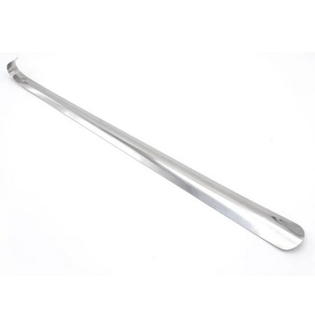 1111Fourone Shoehorn Professional Flexible Lengthened Lifter Long handle Durable Convenient Shoe Horns Shoe Horns
1111Fourone Shoehorn Professional Flexible Lengthened Lifter Long handle Durable Convenient Shoe Horns Shoe Horns