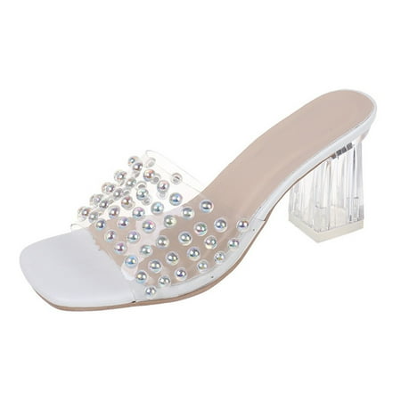 Youmylove Sandals Women High Heel Casual Beach Shoes Trendy Leisure Simple Shoes Female Footwear
Youmylove Sandals Women High Heel Casual Beach Shoes Trendy Leisure Simple Shoes Female Footwear