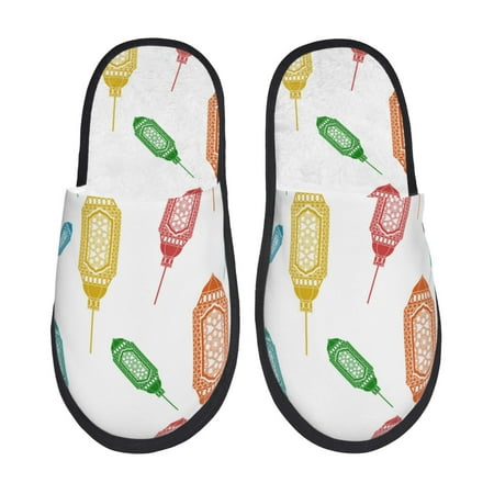 Slippers for Women Men Light Bulb Pattern vintage Warm Womens Mens House Shoes Bedroom Slippers Fuzzy Memory Foam Slippers Winter House Indoor Shoes Aesthetic Dorm Slippers
Slippers for Women Men Light Bulb Pattern vintage Warm Womens Mens House Shoes Bedroom Slippers Fuzzy Memory Foam Slippers Winter House Indoor Shoes Aesthetic Dorm Slippers