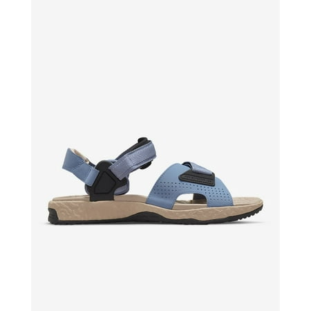 ACG Air Deschutz+ Unisex Men s 9 Women s 10