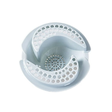 Xinqinghao Kitchen Sink Sink Sink DrainA Outlet Heightened DrainA Filter Light Blue
Xinqinghao Kitchen Sink Sink Sink DrainA Outlet Heightened DrainA Filter Light Blue