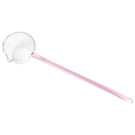 2024 upgrade Spoons Clearance Milk Dessert Glass Color Spoon Mouth Big Soup Spoon Household Slanted Mouth Boiled Red Wine Glass Spoon
2024 upgrade Spoons Clearance Milk Dessert Glass Color Spoon Mouth Big Soup Spoon Household Slanted Mouth Boiled Red Wine Glass Spoon