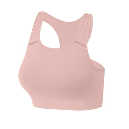 Sehao Workout Bra Women Sexy Sports Yoga Fitness Exercise Plus Size Underwear Bra Nylon Push Up Bras for Women Yoga Bra
Sehao Workout Bra Women Sexy Sports Yoga Fitness Exercise Plus Size Underwear Bra Nylon Push Up Bras for Women Yoga Bra