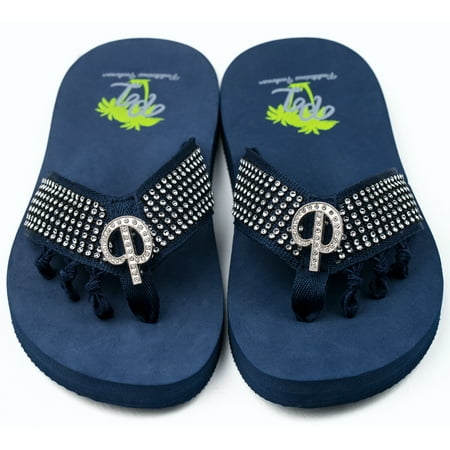 Pedi Licious Pedicure Sandal