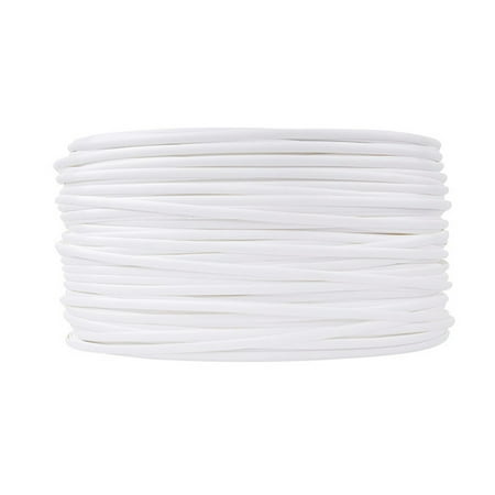 ziertyon Wicker Repair Supplies Synthetic Embossing Rattan Fix Kit High-strength UV Resistant Waterproof Rattan Fix Wicker Repair Tools
ziertyon Wicker Repair Supplies Synthetic Embossing Rattan Fix Kit High-strength UV Resistant Waterproof Rattan Fix Wicker Repair Tools