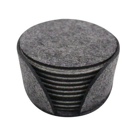 lulshou Coasters Glasses Cups Mats Set Of 20 Mats Round Glass Set With Storage Box For Glasses Mats Hot Cups Pots Tea Cups
lulshou Coasters Glasses Cups Mats Set Of 20 Mats Round Glass Set With Storage Box For Glasses Mats Hot Cups Pots Tea Cups