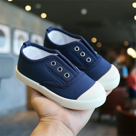Winter Workout Athletic Toddler Sneakers for Boys Blue Children s Canvas Shoes Breathable Boys And Girls Indoor
Winter Workout Athletic Toddler Sneakers for Boys Blue Children s Canvas Shoes Breathable Boys And Girls Indoor
