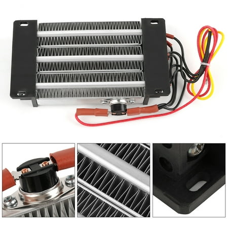 Ceramic Air Heater Ptc Ceramic Air Heater Ptc Air Heater Ceramic Air Heating Ceramic Air Electric Heater PTC Ceramic Air Heater Heating Electric Heater 750W 220V 140 X 76mm
Ceramic Air Heater Ptc Ceramic Air Heater Ptc Air Heater Ceramic Air Heating Ceramic Air Electric Heater PTC Ceramic Air Heater Heating Electric Heater 750W 220V 140 X 76mm