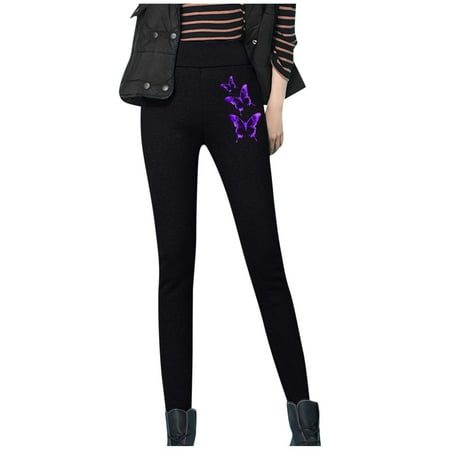 uikmnh Womens Warm Pants Womens Winter High Waist Thick Warm Abdomen Control Tight Pants Plush Stockings Underpants Thick Warm Tight Pants Thermal Base Layer Men
uikmnh Womens Warm Pants Womens Winter High Waist Thick Warm Abdomen Control Tight Pants Plush Stockings Underpants Thick Warm Tight Pants Thermal Base Layer Men