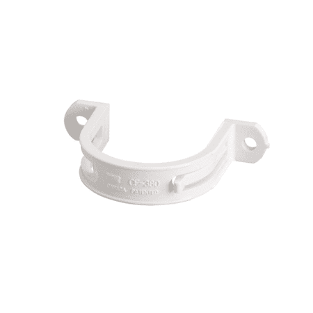NuTone NUCF380 Tubing Support with Wire Clip