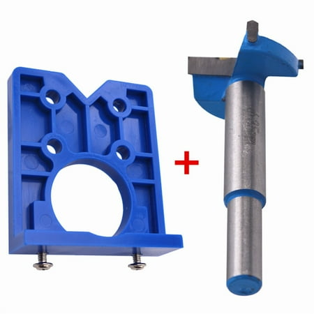 Honeeladyy Office Supplies Hole Opener Tool Hinge Drilling Clip Door Saw Cabinet Accessories Locator 35mm Sales
Honeeladyy Office Supplies Hole Opener Tool Hinge Drilling Clip Door Saw Cabinet Accessories Locator 35mm Sales