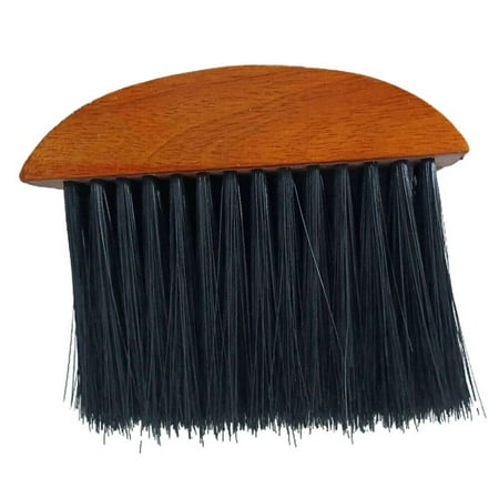 Fireplace Cleaning Brush Brown Wooden HandleHead Fireplace Fire Hearth Fire side Brushes Tool
Fireplace Cleaning Brush Brown Wooden HandleHead Fireplace Fire Hearth Fire side Brushes Tool