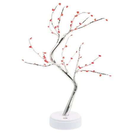 Creative Night Lamp 1pc Creative Tree Shape Night Lamp Desktop Night Light Decor for Home Room
Creative Night Lamp 1pc Creative Tree Shape Night Lamp Desktop Night Light Decor for Home Room