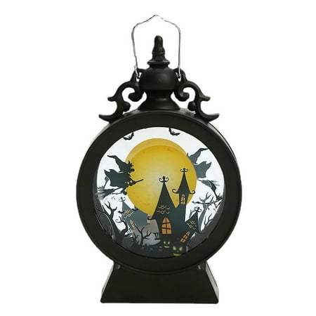 RBCKVXZ Halloween Decorations - Halloween Wind Lights Decorations LED Electronic Candle Lights Halloween Bars Terrifying Decoration | Fall Decor | Halloween Decor | Halloween Gifts on Clearance
RBCKVXZ Halloween Decorations - Halloween Wind Lights Decorations LED Electronic Candle Lights Halloween Bars Terrifying Decoration | Fall Decor | Halloween Decor | Halloween Gifts on Clearance