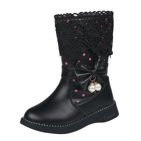 gvdentm Shoes For Girls Unisex Baby Fragile Strap M Ankle Boot Youth Snow Boots Girls
gvdentm Shoes For Girls Unisex Baby Fragile Strap M Ankle Boot Youth Snow Boots Girls