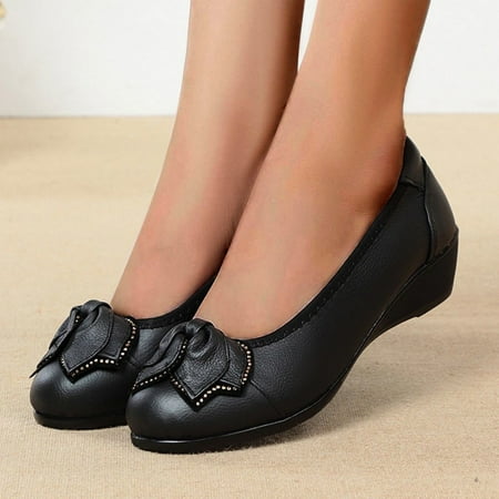 Christmas Shoes Outdoor Casual Fashion Leisure Breathable Women s Slipon Shoes Women s Casual Shoes
Christmas Shoes Outdoor Casual Fashion Leisure Breathable Women s Slipon Shoes Women s Casual Shoes