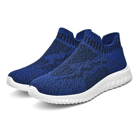 FZM Women shoes Women Ladies Wedge Sneakers Casual Shoes Mesh Breathable Slip On Walking Shoes
FZM Women shoes Women Ladies Wedge Sneakers Casual Shoes Mesh Breathable Slip On Walking Shoes