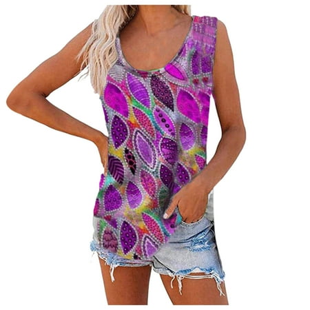 JDEFEG Camisole for Women Loose Fit Top Women Womens Blouses Cami Shirts Camisoles with Support Women Lingerie for Women Womens Pajama Sets Polyester Purple S
JDEFEG Camisole for Women Loose Fit Top Women Womens Blouses Cami Shirts Camisoles with Support Women Lingerie for Women Womens Pajama Sets Polyester Purple S