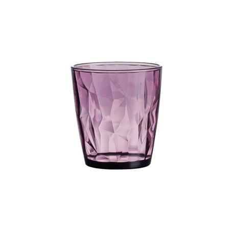 FeiraDeVaidade Colored Drinking Glasses Set Acrylic Glassware for Kids Plastic Tumblers Cups Picnic Water Glasses
FeiraDeVaidade Colored Drinking Glasses Set Acrylic Glassware for Kids Plastic Tumblers Cups Picnic Water Glasses