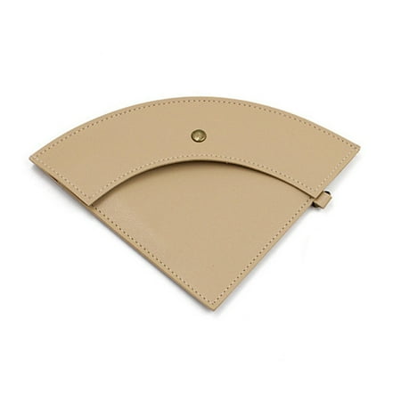 Coffee Filter Paper Storage Bag Versatile Camping Purse Manual Coffee Filter Paper Storage Bag Organizer Bag
Coffee Filter Paper Storage Bag Versatile Camping Purse Manual Coffee Filter Paper Storage Bag Organizer Bag