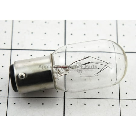 LAMP T4840 FA3515