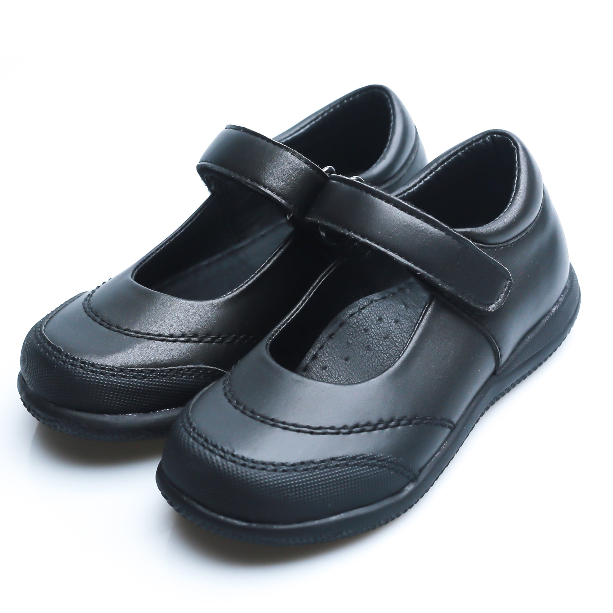 supportive clogs