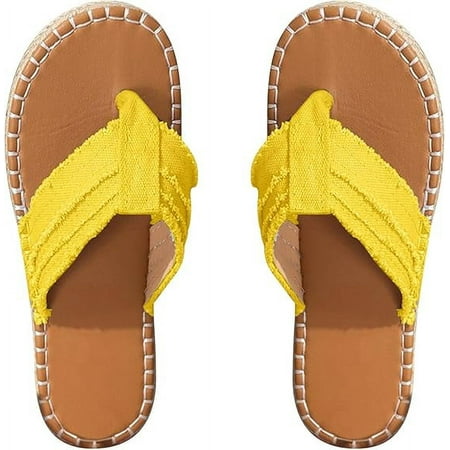 hotio 2024 Soft Spring Cloud Sandals For Women Summer Pillow Slippers Adjustable Buckle Slides EVA Soft Flat Sandals
hotio 2024 Soft Spring Cloud Sandals For Women Summer Pillow Slippers Adjustable Buckle Slides EVA Soft Flat Sandals